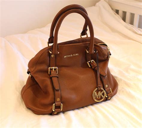 women's michael kors purse sale|real michael kors bag inside.